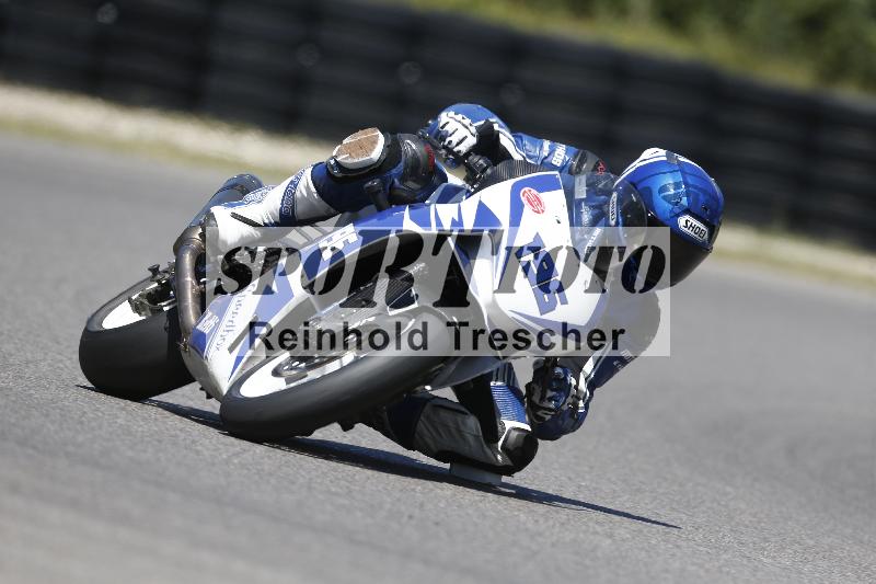 /31 24.06.2025 Get Faster Caremotion ADR/Gruppe rot/196